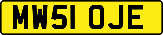 MW51OJE