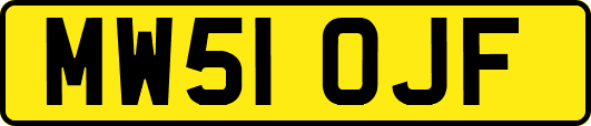 MW51OJF