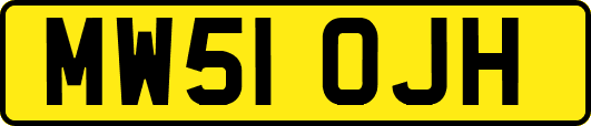 MW51OJH