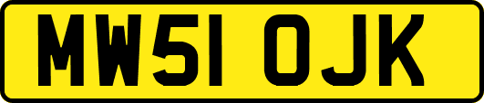 MW51OJK