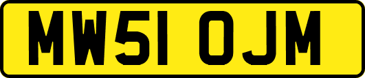 MW51OJM