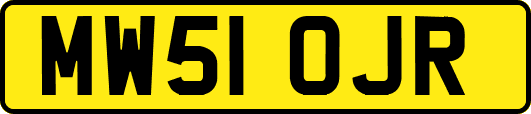 MW51OJR