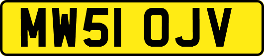 MW51OJV