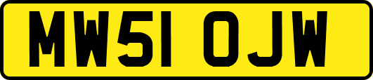 MW51OJW