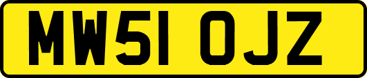 MW51OJZ