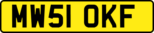 MW51OKF