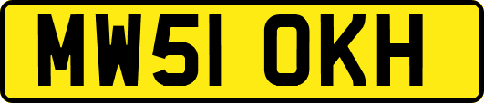MW51OKH