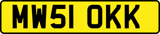 MW51OKK