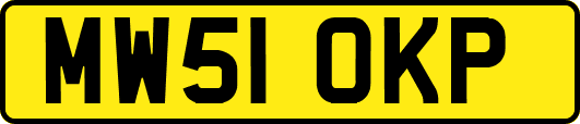 MW51OKP