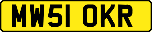 MW51OKR