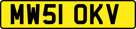 MW51OKV