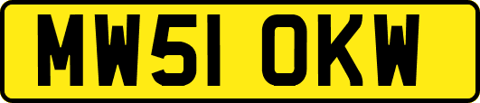 MW51OKW