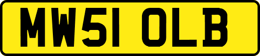 MW51OLB