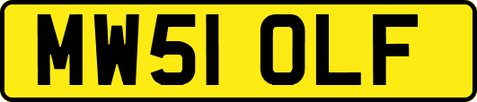 MW51OLF