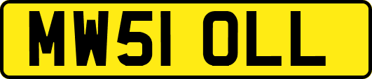 MW51OLL