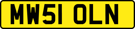 MW51OLN