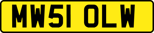 MW51OLW