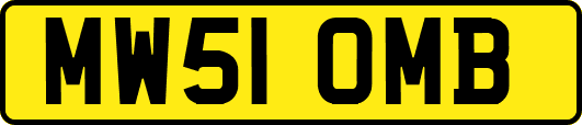 MW51OMB