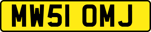 MW51OMJ