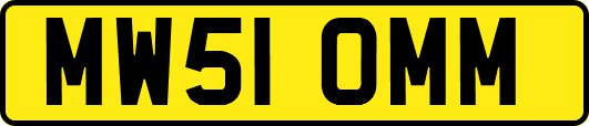 MW51OMM