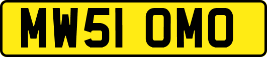 MW51OMO