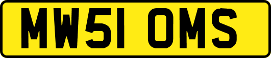 MW51OMS