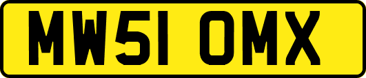 MW51OMX