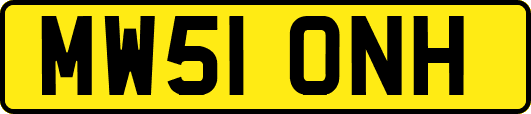 MW51ONH
