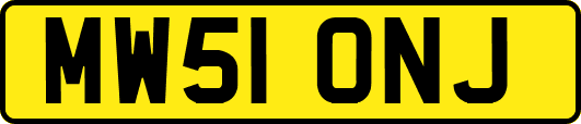 MW51ONJ