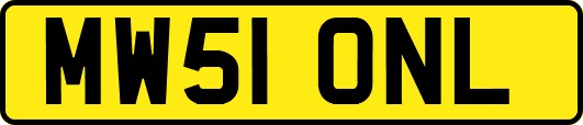 MW51ONL