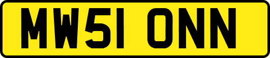MW51ONN