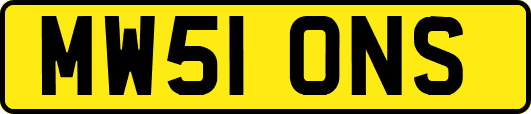 MW51ONS