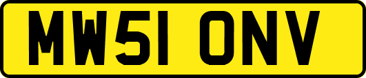 MW51ONV