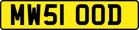MW51OOD