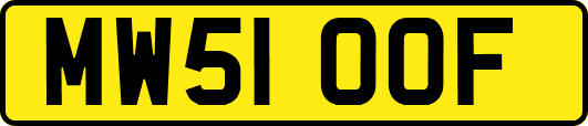 MW51OOF