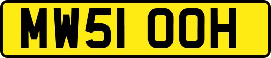 MW51OOH