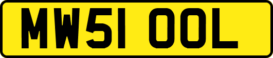 MW51OOL