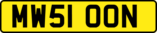 MW51OON