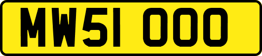 MW51OOO