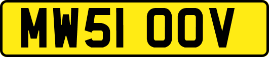 MW51OOV