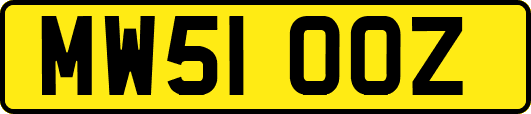 MW51OOZ