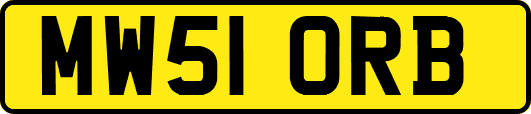 MW51ORB