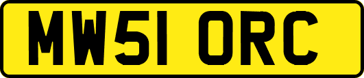 MW51ORC