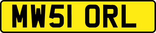 MW51ORL