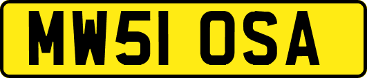 MW51OSA