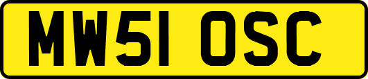 MW51OSC