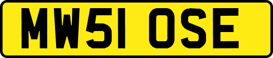MW51OSE