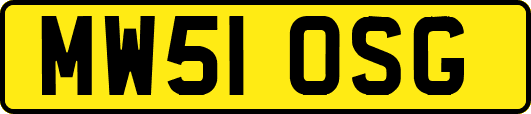 MW51OSG