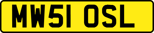 MW51OSL