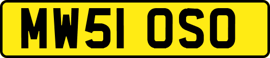 MW51OSO